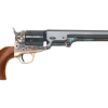 Cimarron "Man With No Name" Revolver in .38 Special for sale