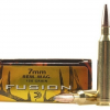 Federal Fusion 7mm Remington Magnum for sale